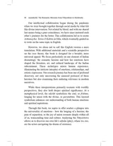 Astanayika: The Romantic Heroines from Natyasastra to Modernity (Foreword by Padma Bhushan Anupam Kher)
