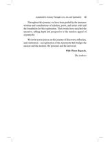 Astanayika: The Romantic Heroines from Natyasastra to Modernity (Foreword by Padma Bhushan Anupam Kher)