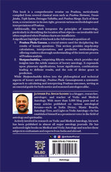 Prashan Booklet