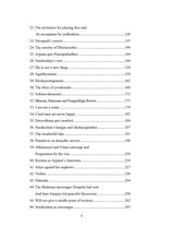 Mahabharata Katha: Story of Mahabharata