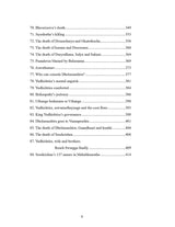 Mahabharata Katha: Story of Mahabharata