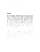 Beginner’s Guide to Vedic Astrology