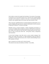 Beginner’s Guide to Vedic Astrology