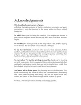 Beginner’s Guide to Vedic Astrology