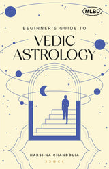 Beginner’s Guide to Vedic Astrology