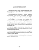 A Comprehensive History of Medieval India (1000-1750 CE)