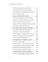 Awakening to Divine Play: Inspired by Vidyaranya’s 'Panchadashi'