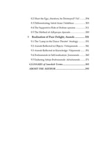 Awakening to Divine Play: Inspired by Vidyaranya’s 'Panchadashi'