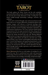 The Secret Veil of Tarot: The Minor Arcana (Exploring the Symbolism, Meanings & Timing of the Fifty-Six Cards)