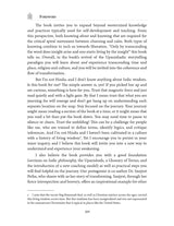 Dhira’s Quest: Exploring Indic wisdom for mapping the inner journey