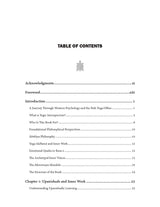 Dhira’s Quest: Exploring Indic wisdom for mapping the inner journey