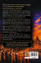 The Eternal Calling of Shirdi Sai Baba: From Silicon Valley to the Maha Kumbh