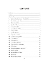 New Analytical Ayurveda (Revised & Updated Edition)