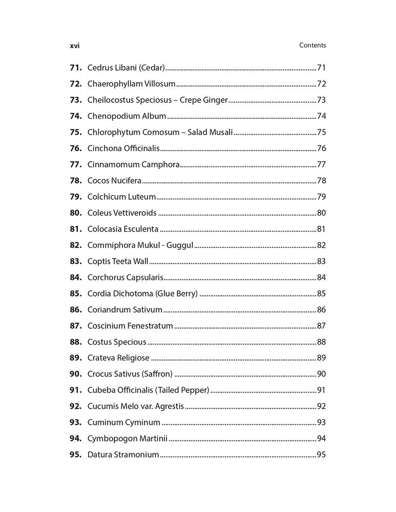 New Analytical Ayurveda (Revised & Updated Edition)