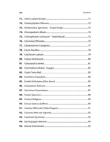 New Analytical Ayurveda (Revised & Updated Edition)