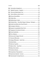 New Analytical Ayurveda (Revised & Updated Edition)