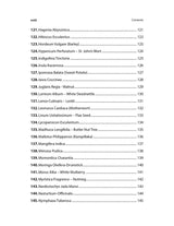 New Analytical Ayurveda (Revised & Updated Edition)