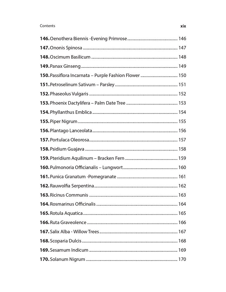 New Analytical Ayurveda (Revised & Updated Edition)