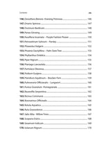 New Analytical Ayurveda (Revised & Updated Edition)