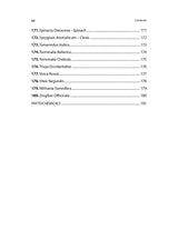 New Analytical Ayurveda (Revised & Updated Edition)