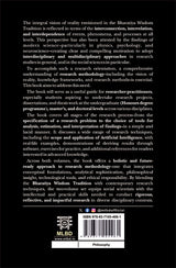 Research Methodology: A Guide to Research Practitioners (Volume 1)