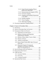 Research Methodology: A Guide to Research Practitioners (Volume 1)