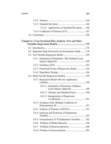 Research Methodology: A Guide to Research Practitioners (Volume 1)
