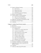 Research Methodology: A Guide to Research Practitioners (Volume 1)