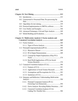 Research Methodology: A Guide to Research Practitioners (Volume 1)
