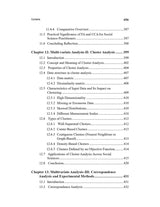 Research Methodology: A Guide to Research Practitioners (Volume 1)