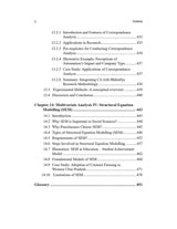 Research Methodology: A Guide to Research Practitioners (Volume 1)