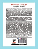 Images of Joy: From Veda and Edda