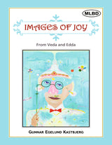 Images of Joy: From Veda and Edda