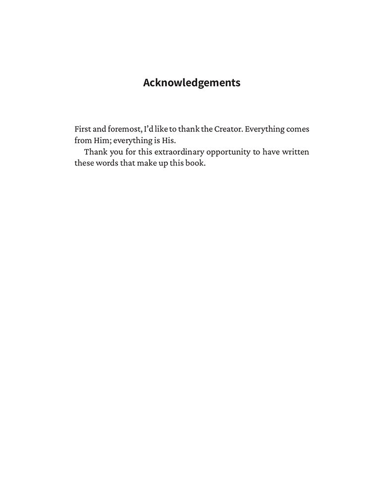 Numerology of You: The Complete Beginner’s Guide to the Secret Numbers of Your Soul