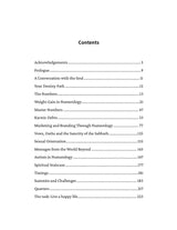 Numerology of You: The Complete Beginner’s Guide to the Secret Numbers of Your Soul