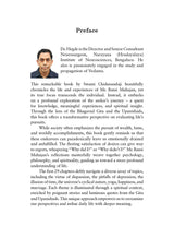 The Life and Experiences of Bansi Mahajan (A Truth-Seeker): Insights In To Motivation, Psychology, and Spirituality