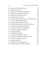 The Life and Experiences of Bansi Mahajan (A Truth-Seeker): Insights In To Motivation, Psychology, and Spirituality
