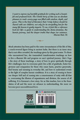 Sita’s Yoga: The Yoga of Awakening