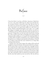 Sita’s Yoga: The Yoga of Awakening