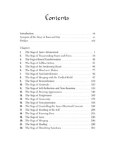 Sita’s Yoga: The Yoga of Awakening