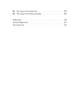 Sita’s Yoga: The Yoga of Awakening