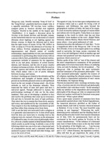 Shrimad Bhagavad Gita (The Unparalleled Manual of Holistic Living)