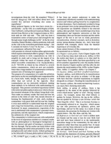 Shrimad Bhagavad Gita (The Unparalleled Manual of Holistic Living)
