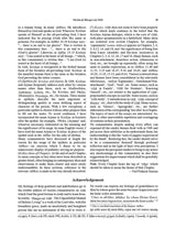 Shrimad Bhagavad Gita (The Unparalleled Manual of Holistic Living)