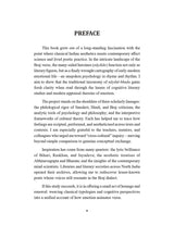Mapping Love and Longing: A Cognitive – Affective Model of Romantic Heroines in Braj Poetic Traditions