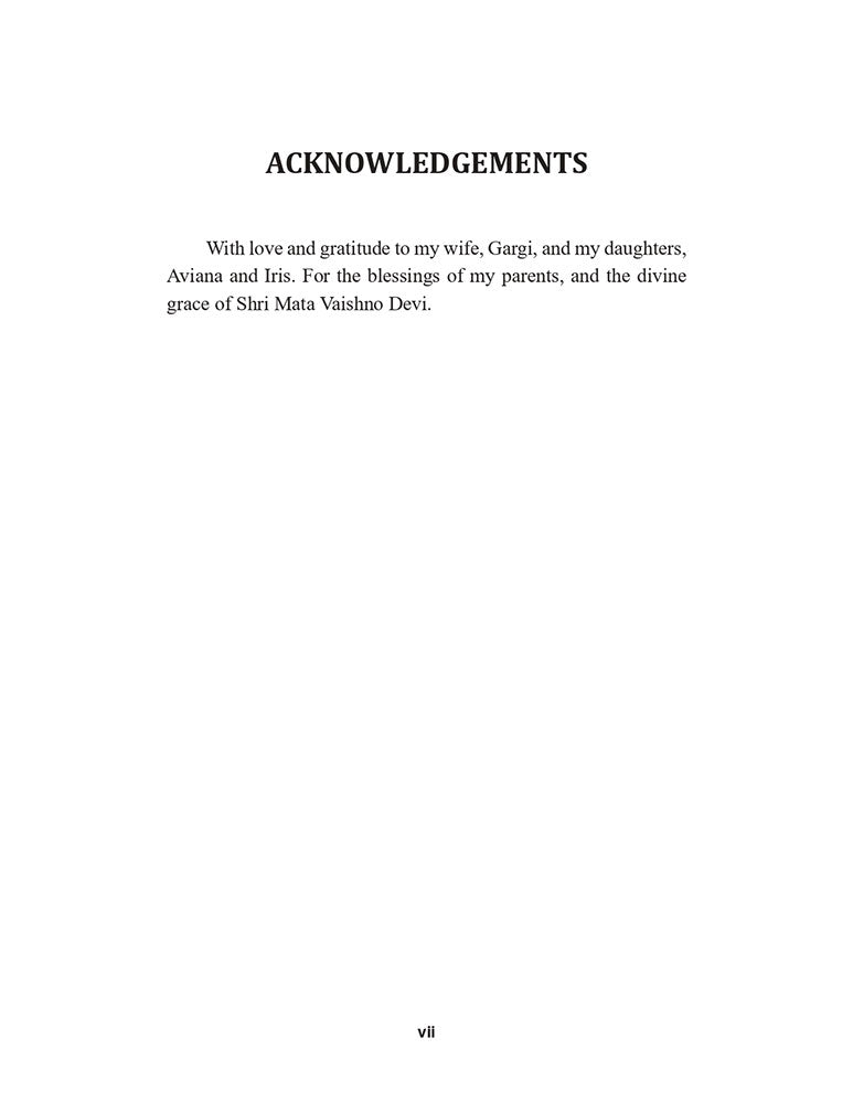 Mapping Love and Longing: A Cognitive – Affective Model of Romantic Heroines in Braj Poetic Traditions