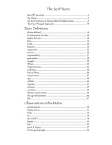 P’s Gita: Scriptures for the Now