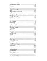 P’s Gita: Scriptures for the Now
