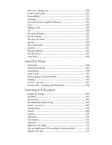 P’s Gita: Scriptures for the Now