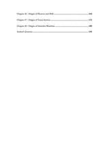 CODE-Core of Dharma Eternal